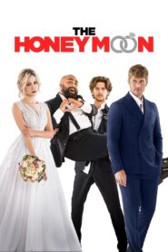 The Honeymoon 2022 one on netflix