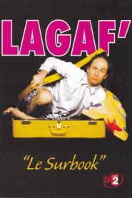 Le Surbook 1998 one on netflix
