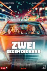 Zwei gegen die Bank 2024 one on netflix