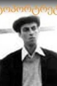 Self-Portraits 1987 one on netflix