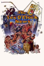 The Sex O’Clock News 1985 one on netflix