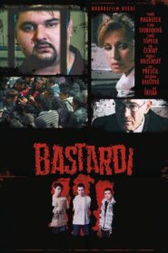 Bastardi III 2012 one on netflix