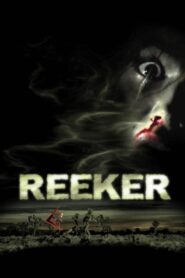 Reeker 2005 one on netflix