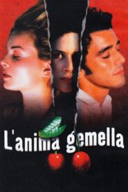 Soul Mate 2002 one on netflix