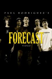Forecast 2005 one on netflix