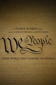 We the People 2014 one on netflix