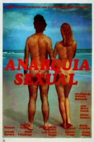 Anarquia Sexual 1981 one on netflix