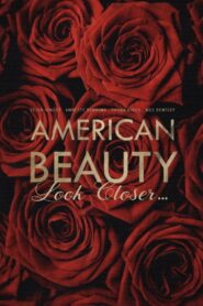 American Beauty: Look Closer… 2000 one on netflix