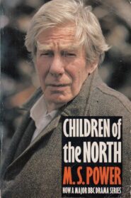 Children of the North 1991 one on netflix