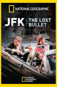 JFK: The Lost Bullet 2011 one on netflix