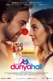 The Way of the World 2018 one on netflix
