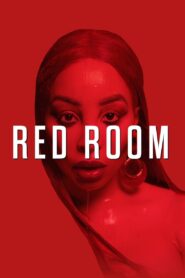 Red Room 2019 one on netflix