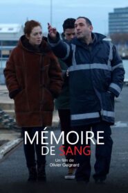 Mémoire de sang 2018 one on netflix