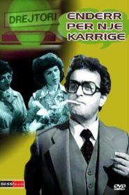 Dream for a Chair 1984 one on netflix