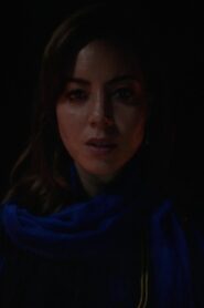 Afghanistan Mon Amour (Enquelab Ultramarine) 2022 one on netflix