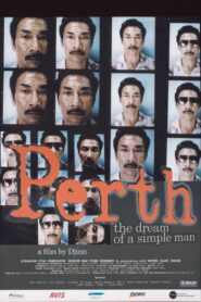 Perth: The Geylang Massacre 2004 one on netflix
