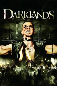 Darklands 1996 one on netflix