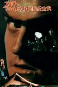 Der Rausschmeisser 1989 one on netflix
