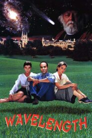 E=MC² 1996 one on netflix