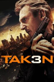 Taken 3 2014 one on netflix