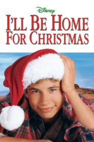 I’ll Be Home for Christmas 1998 one on netflix