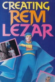 Creating Rem Lezar 1989 one on netflix