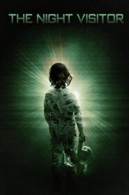 The Night Visitor 2015 one on netflix