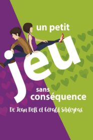 Un petit jeu sans conséquence 2002 one on netflix