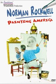 Norman Rockwell: Painting America 1999 one on netflix