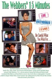 At Home with the Webbers 1993 one on netflix