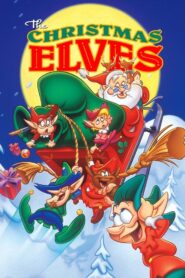 The Christmas Elves 1995 one on netflix