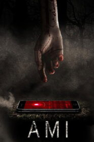 A.M.I. 2019 one on netflix