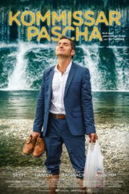 Inspector Pascha 2016 one on netflix