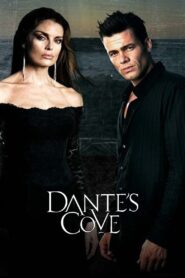 Dante’s Cove 2005 one on netflix