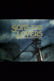 Sons and Lovers 1981 one on netflix