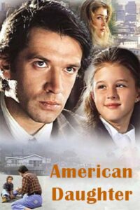 American Daughter 1995 one on netflix