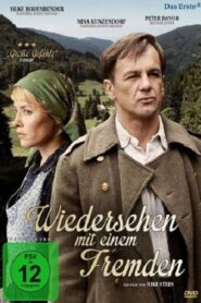 Wiedersehen mit einem Fremden 2010 one on netflix