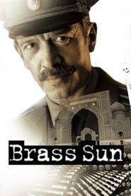 Brass Sun 2018 one on netflix