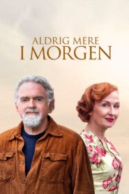 Never Again a Tomorrow 2017 one on netflix