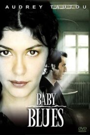 Baby Blues 1999 one on netflix