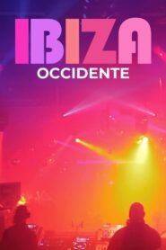 Ibiza Occident 2011 one on netflix