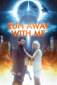 Run Away with Me 2015 one on netflix