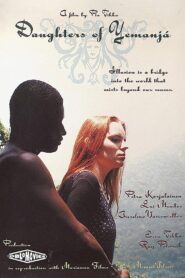 Daughters of Yemanjá 1995 one on netflix