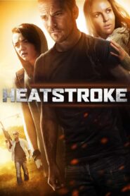 Heatstroke 2013 one on netflix
