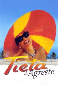 Tieta of Agreste 1996 one on netflix