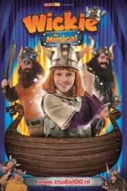 Wickie de musical 2015 one on netflix