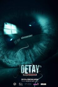 Detay 2015 one on netflix
