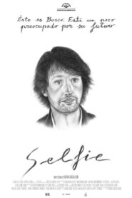 Selfie 2017 one on netflix