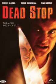 Dead Stop 1995 one on netflix