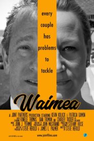 Waimea 2020 one on netflix